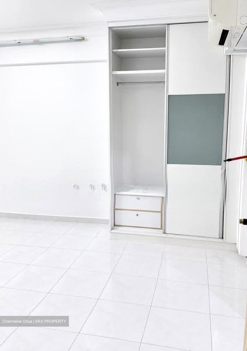 Blk 493 Sembawang Green (Sembawang), HDB 5 Rooms #626679851
